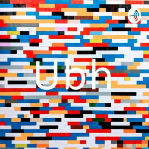 Ubh