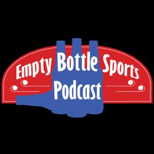Empty Bottle Sports
