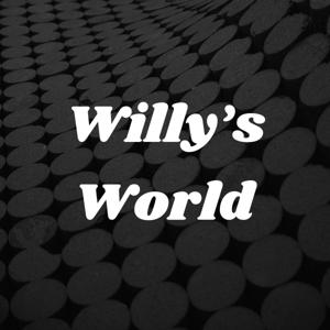 Willy’s World