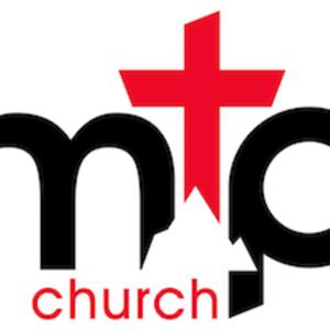 Mount Pleasant Church Sermons