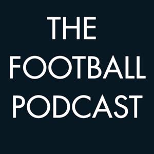 The Football Podcast