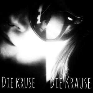 Kruse vs Krause LateNightLästern