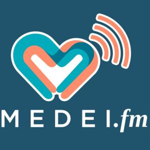 Medei FM