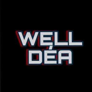 Well Déa