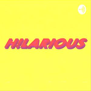 H!larious