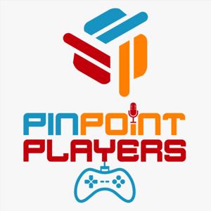 PinPoint Players