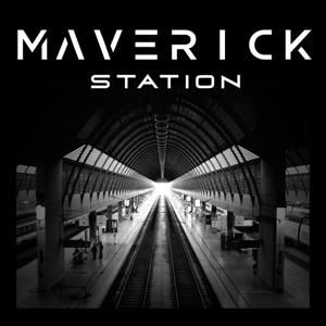 Maverick Station Podcast