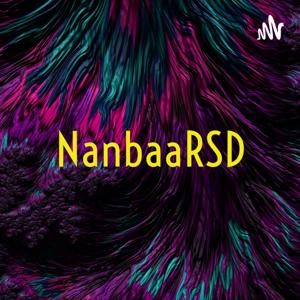 (நண்பா)NanbaaRSD