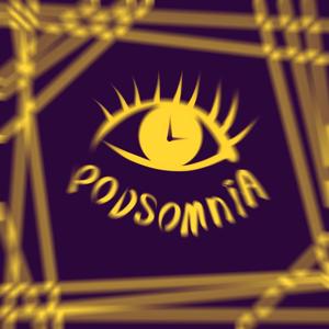 Podsomnia