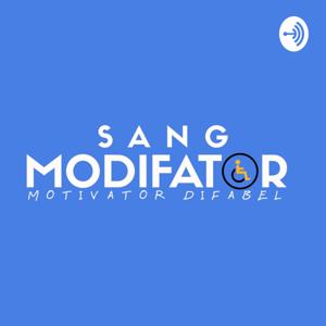 Sang Modifator