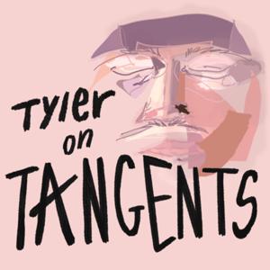 Tyler on Tangets