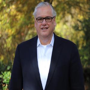 Ministry in the Marketplace on Oneplace.com