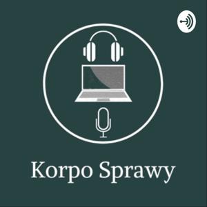 Korpo Sprawy