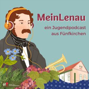 MeinLenau