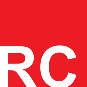 Radio-Chateaubriant,  Le Podcast