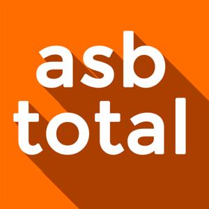 ASB Total