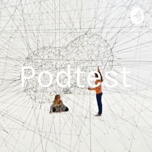 Podtest