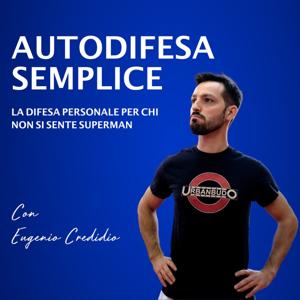 Autodifesa Semplice