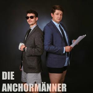 Die Anchormänner