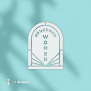 Redeemer Women