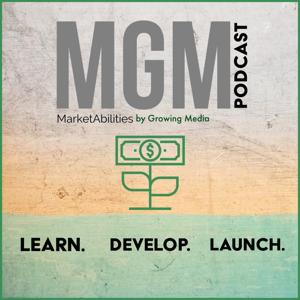 MGM Podcast