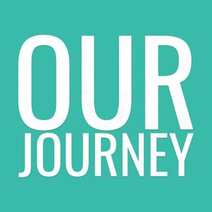 Our Journey - Life After GO Ministries International