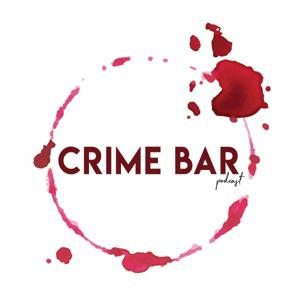 CRIME BAR