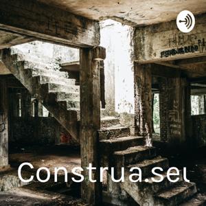 Construa.seu.Auge