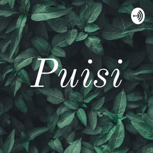 Puisi by Putri Syifa Maulida Salsabila