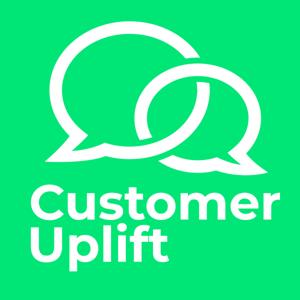 Customer Uplift