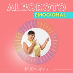 Alboroto Emocional