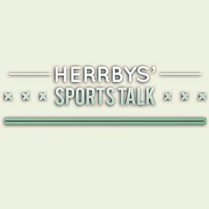Herrbys Sports Talk