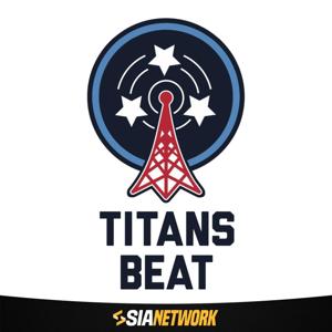 Titans Beat by Say It Again Network