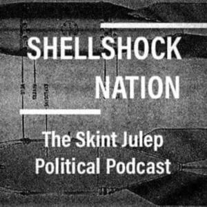 Skint Julep Podcasts