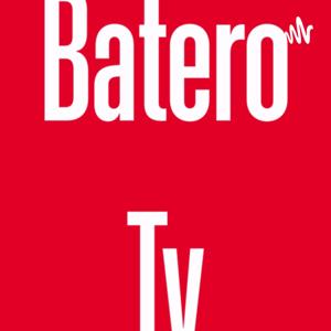 Batero Digital tv tu tribuna