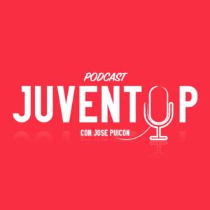 Juventop Podcast