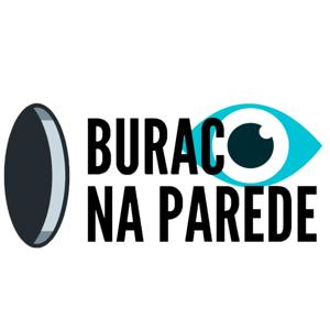 Buraco Na Parede