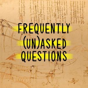 Frequently (Un)Asked Questions