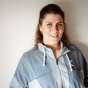 Renee Scipio Podcast