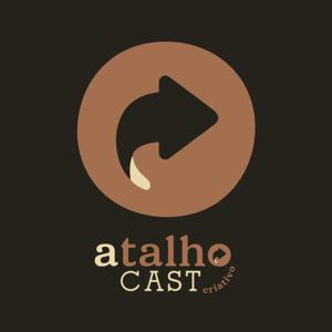 O Podcast do Atalho Criativo