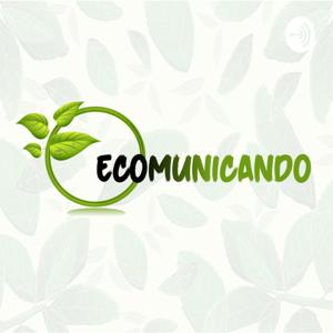 ECOMUNICANDO - UFPE