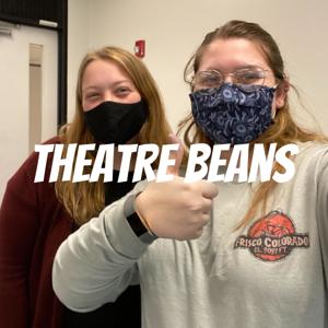 Theatre Beans