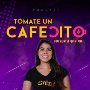 Tómate un Cafecito