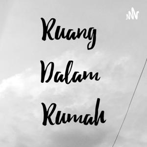 Ruang Dalam Rumah