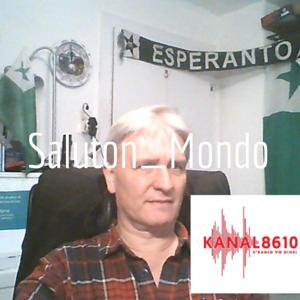 Saluton_Mondo