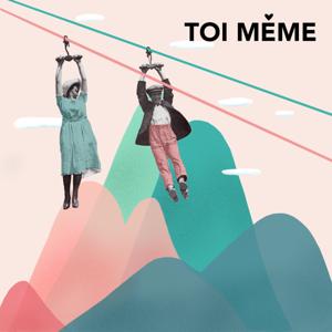 TOI MÊME