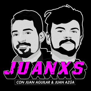 JUANXS