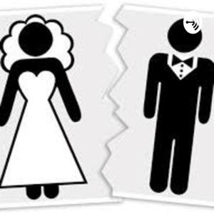 DIVORCIO