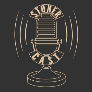 Stonercast