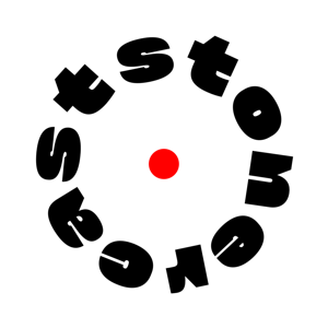 Stonercast